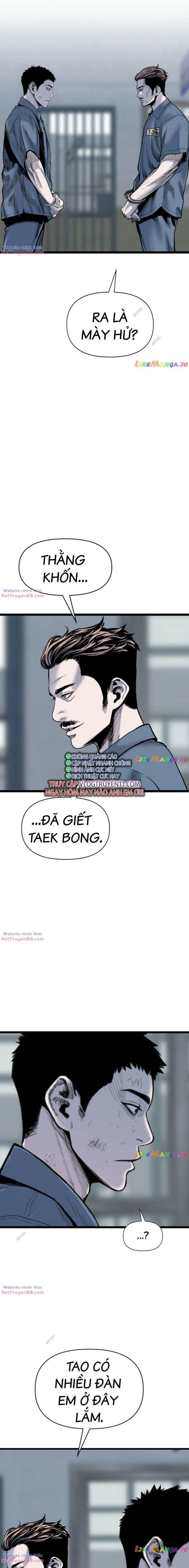 Chuyển Hóa - Page 34