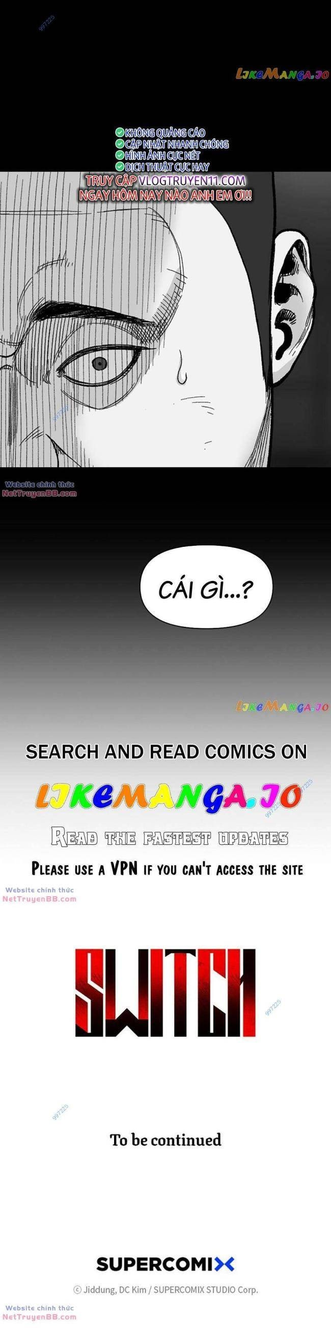 Chuyển Hóa - Page 33