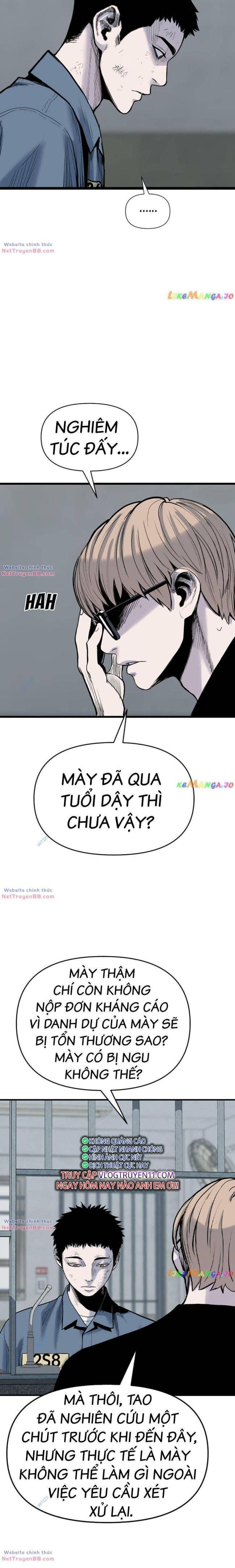 Chuyển Hóa - Page 12