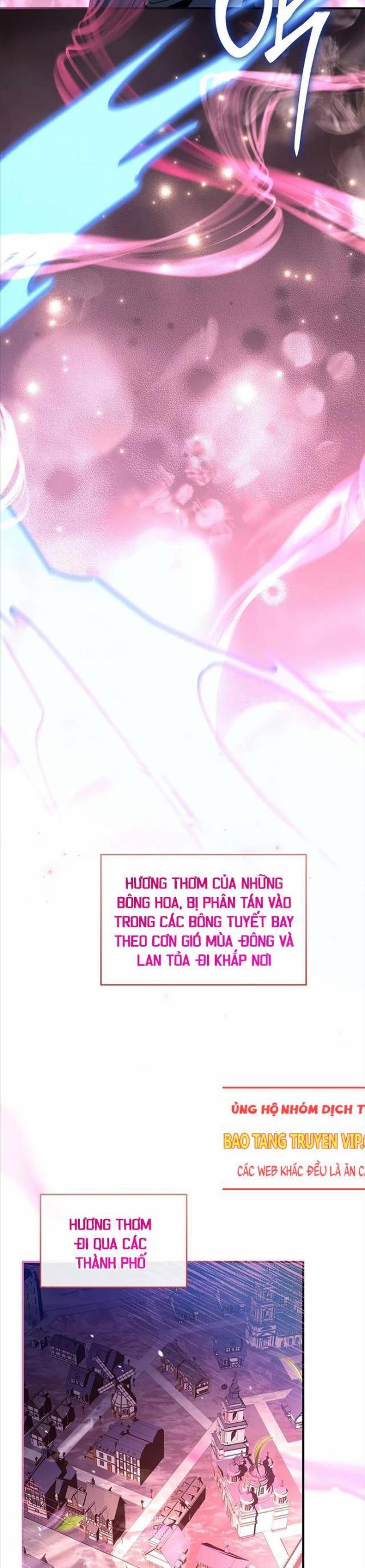 Pháp Sư Thiên Tài Giấu Nghề - Page 36