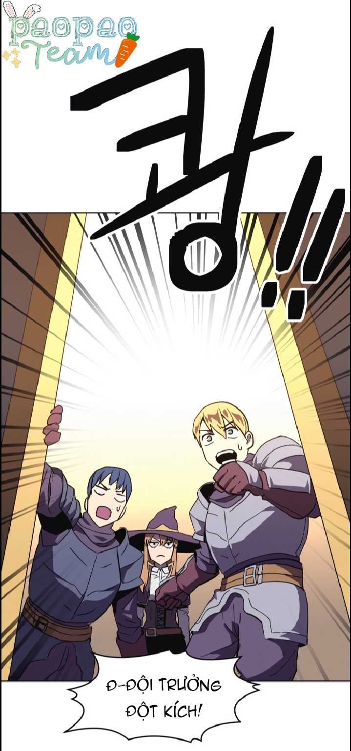 Trùm Cuối - Page 53