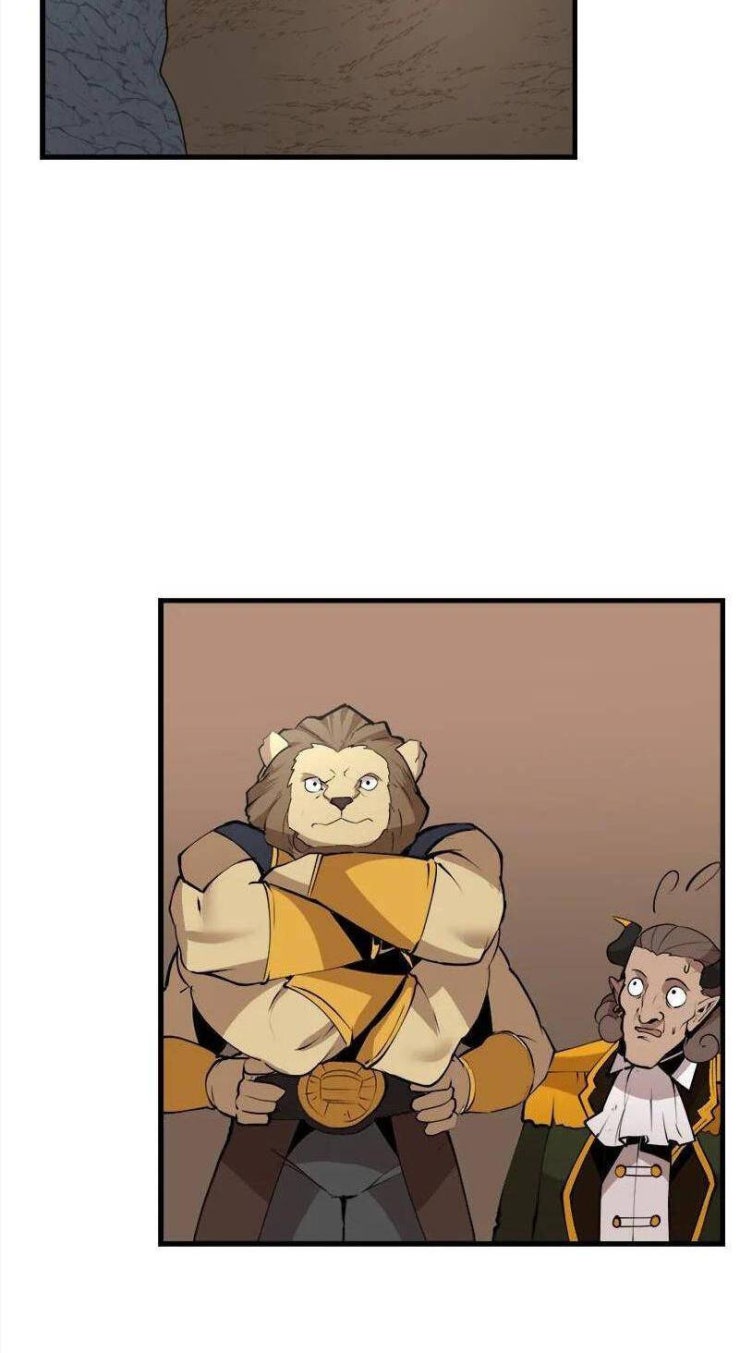 Bá Vương Hầm Ngục - Page 4