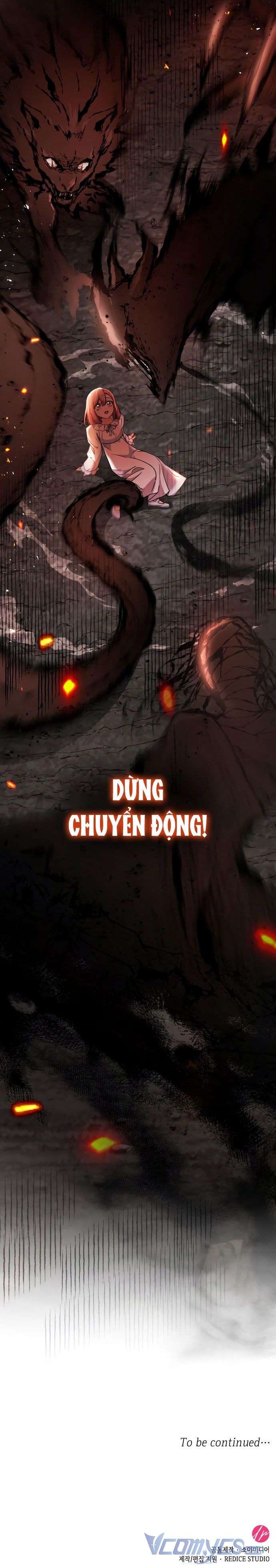 Regina Lena - Gửi Người Không Được Tha Thứ - Page 13