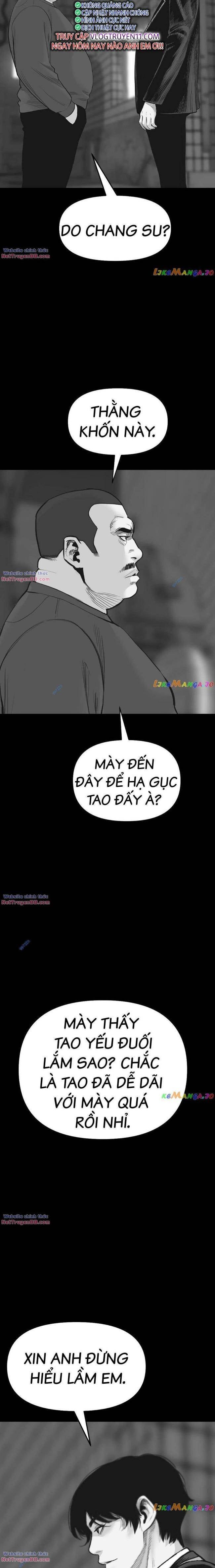 Chuyển Hóa - Page 31