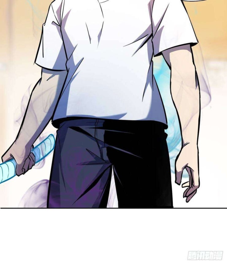 Chúa Tể Vực Thẳm - Page 30