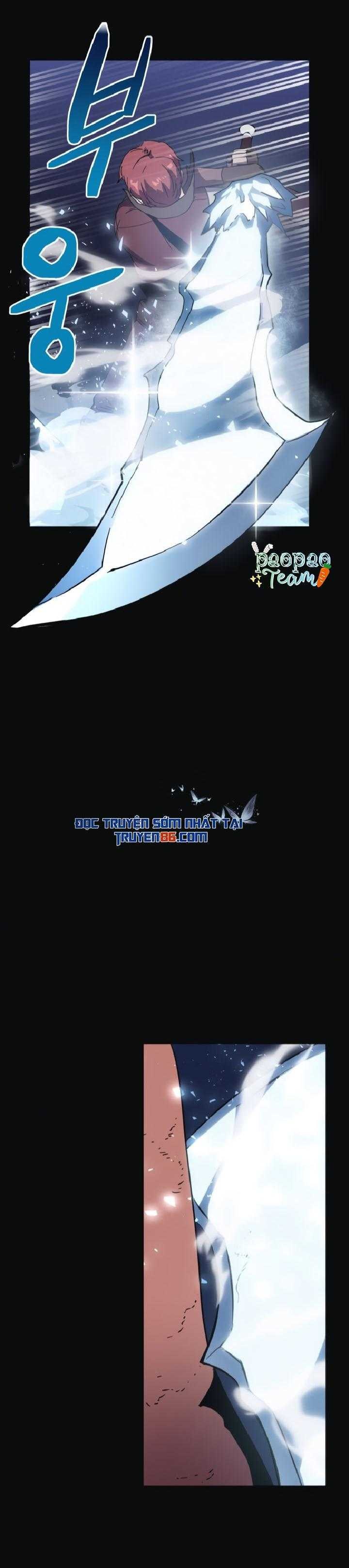 Trùm Cuối - Page 14