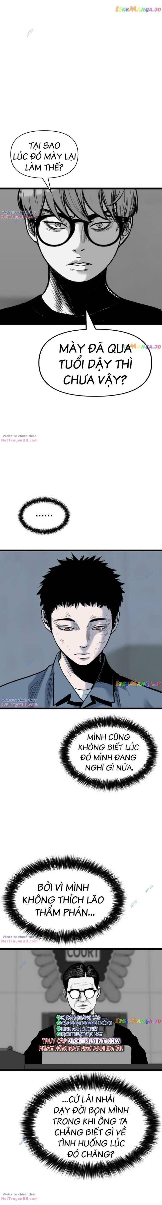 Chuyển Hóa - Page 18