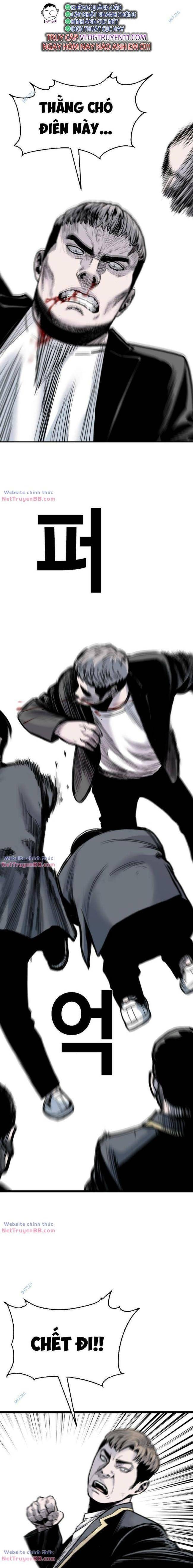 Chuyển Hóa - Page 27
