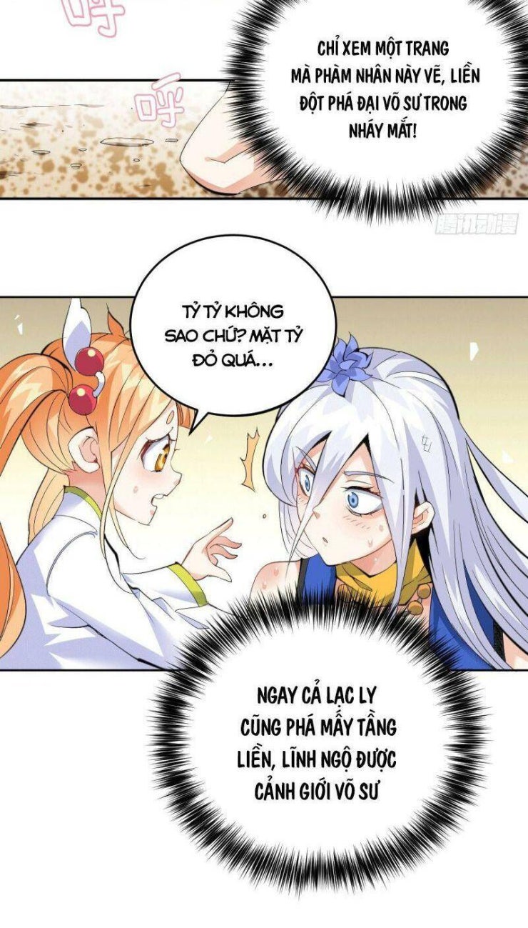 Người Trên Vạn Người - Page 65