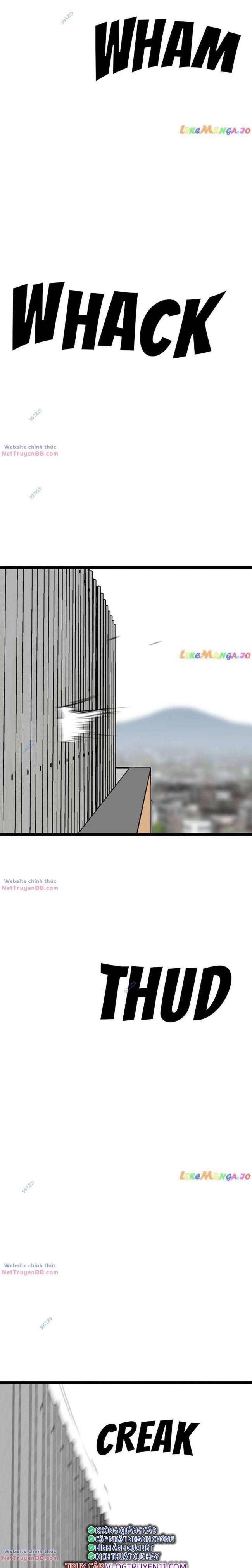 Chuyển Hóa - Page 23