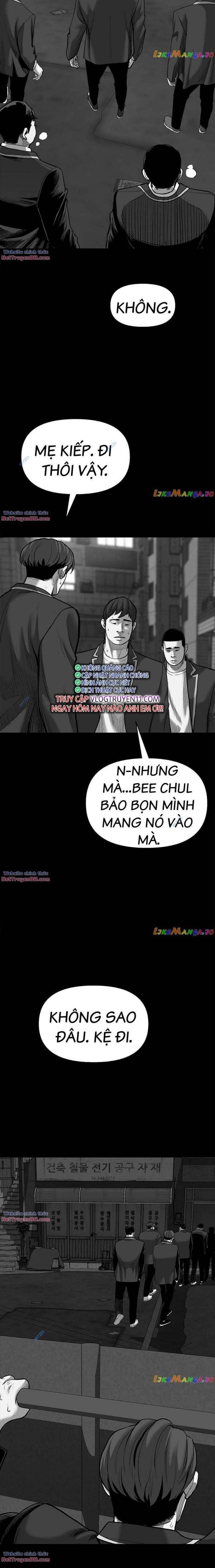 Chuyển Hóa - Page 14