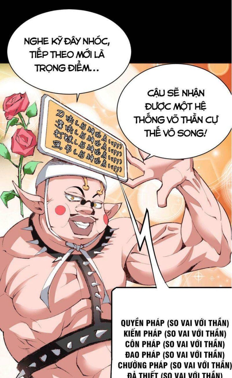 Người Trên Vạn Người - Page 18