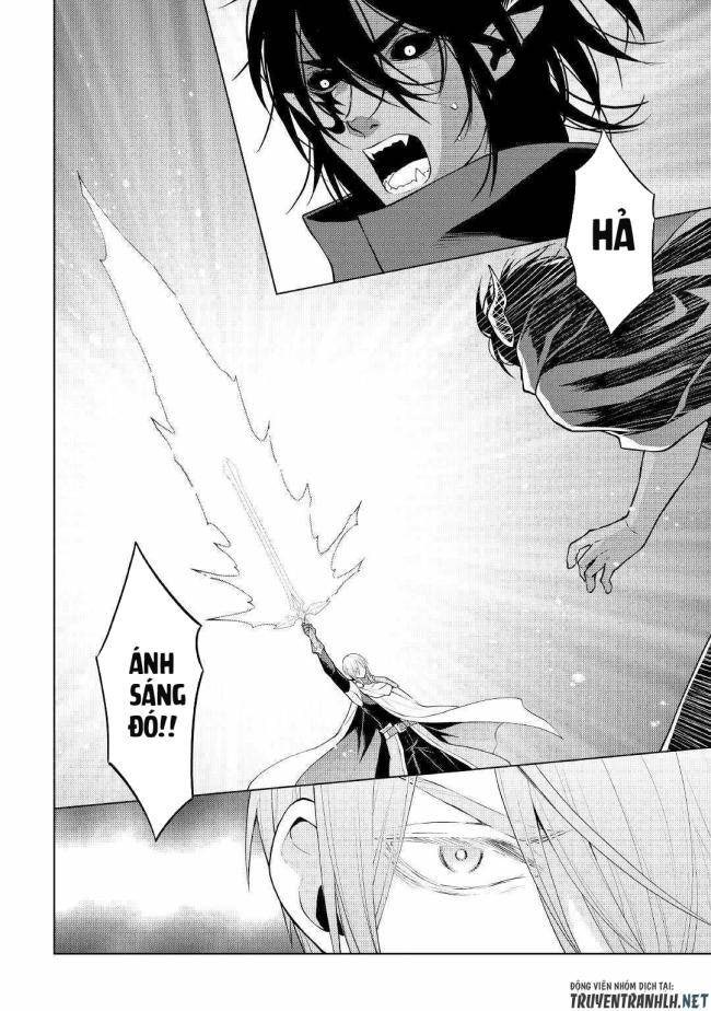 Hiraheishi Wa Kako Wo Yumemiru - Page 4