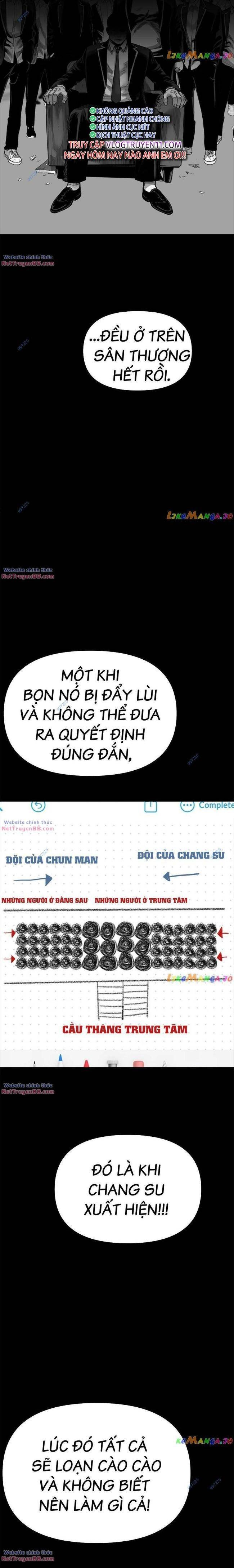 Chuyển Hóa - Page 6