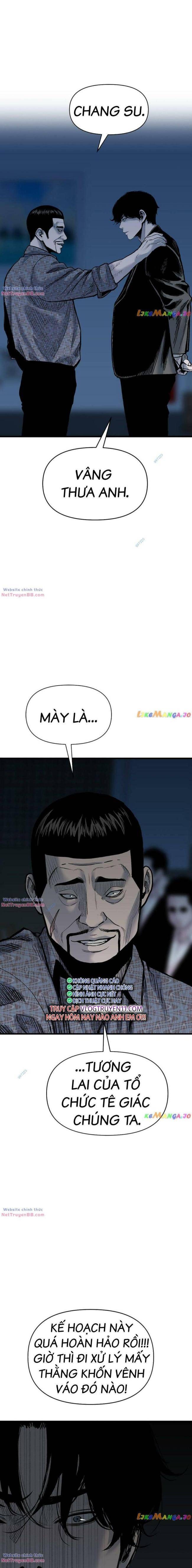 Chuyển Hóa - Page 32