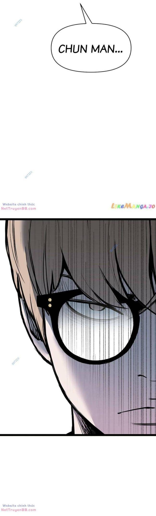 Chuyển Hóa - Page 40