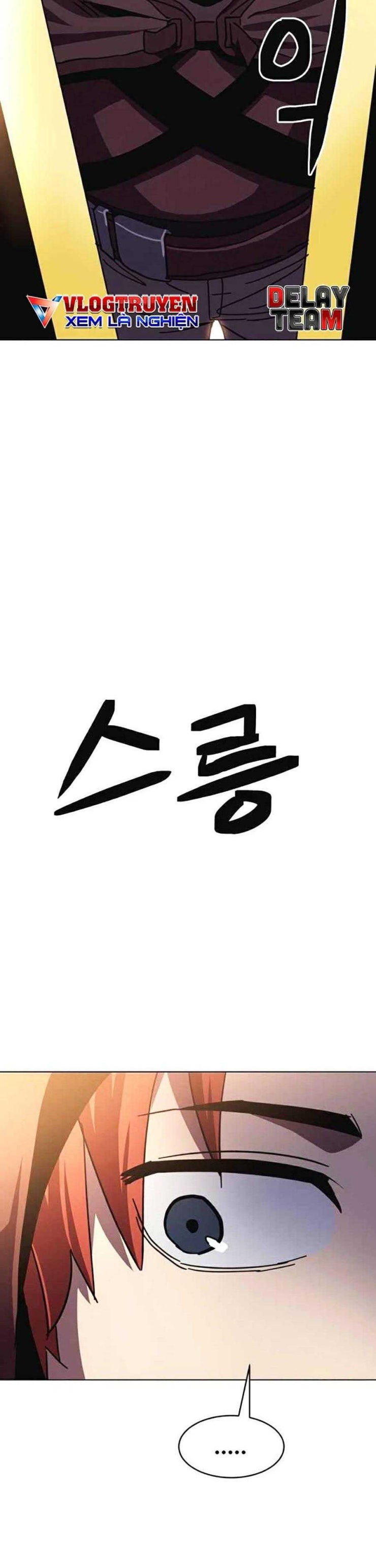 Trùm Cuối - Page 38