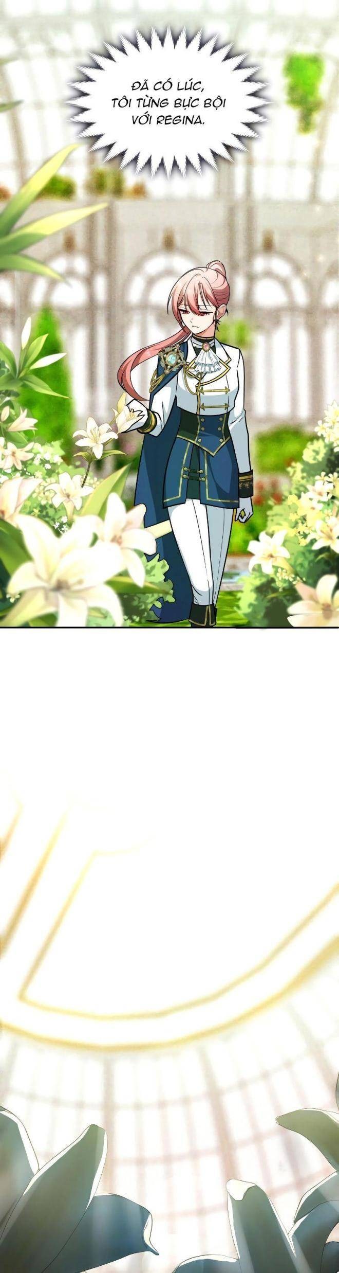 Regina Lena - Gửi Người Không Được Tha Thứ - Page 58