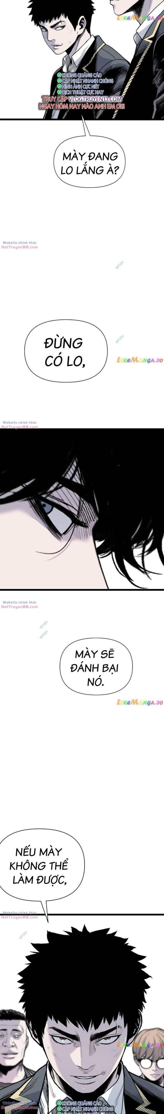 Chuyển Hóa - Page 10