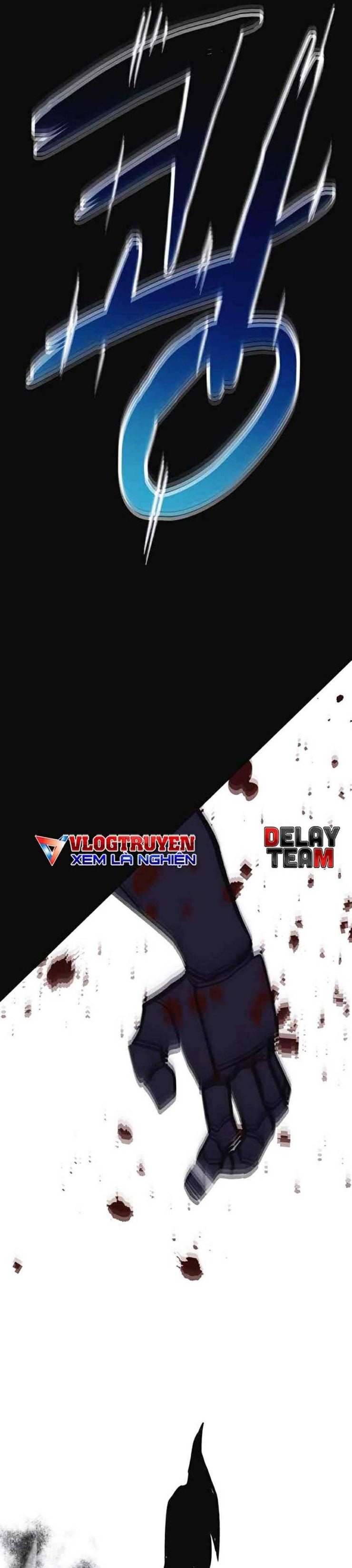 Trùm Cuối - Page 41