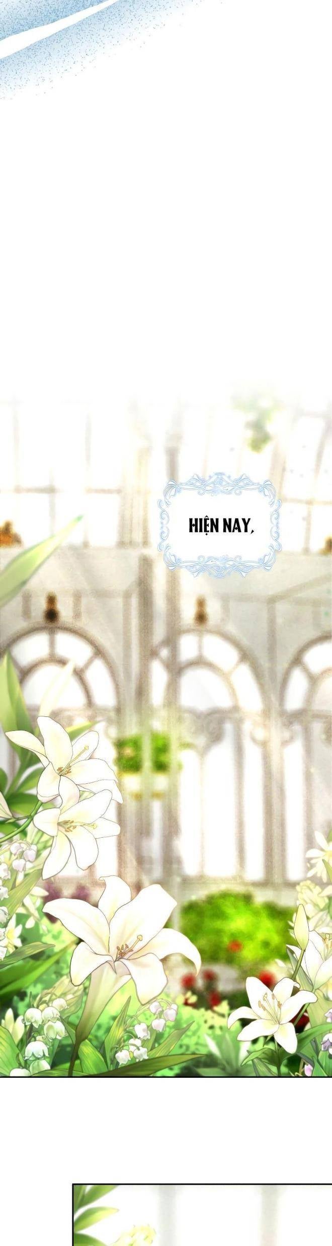 Regina Lena - Gửi Người Không Được Tha Thứ - Page 56