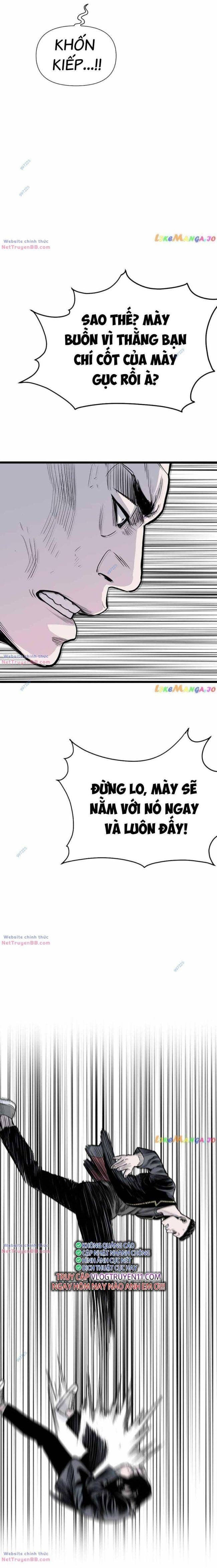 Chuyển Hóa - Page 9