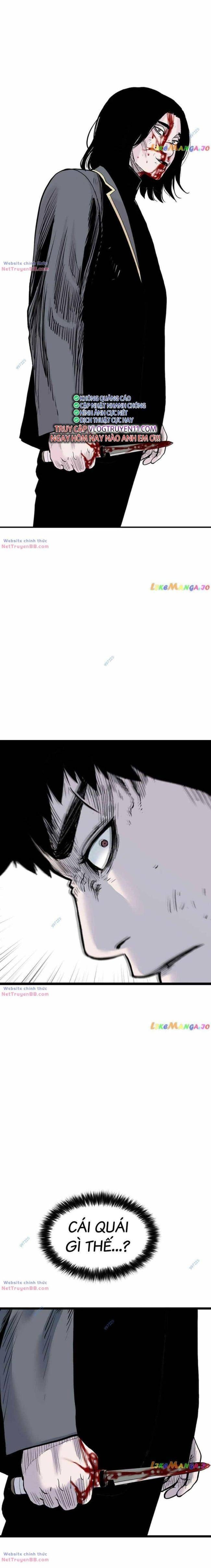 Chuyển Hóa - Page 28