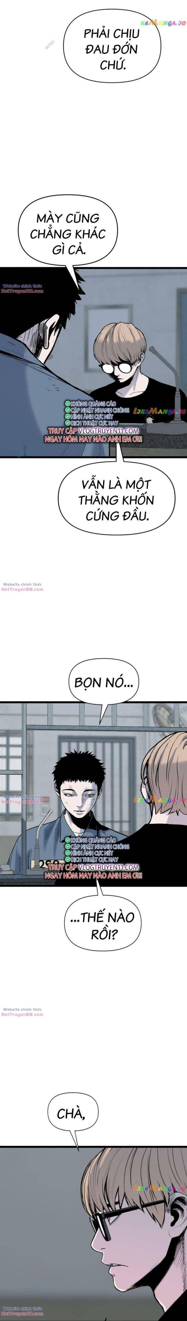 Chuyển Hóa - Page 16