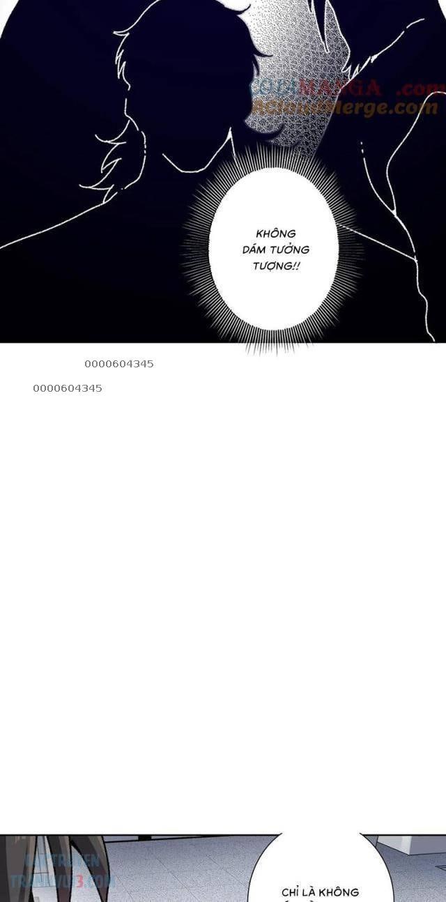 Câu Lạc Bộ Trường Sinh - Page 21