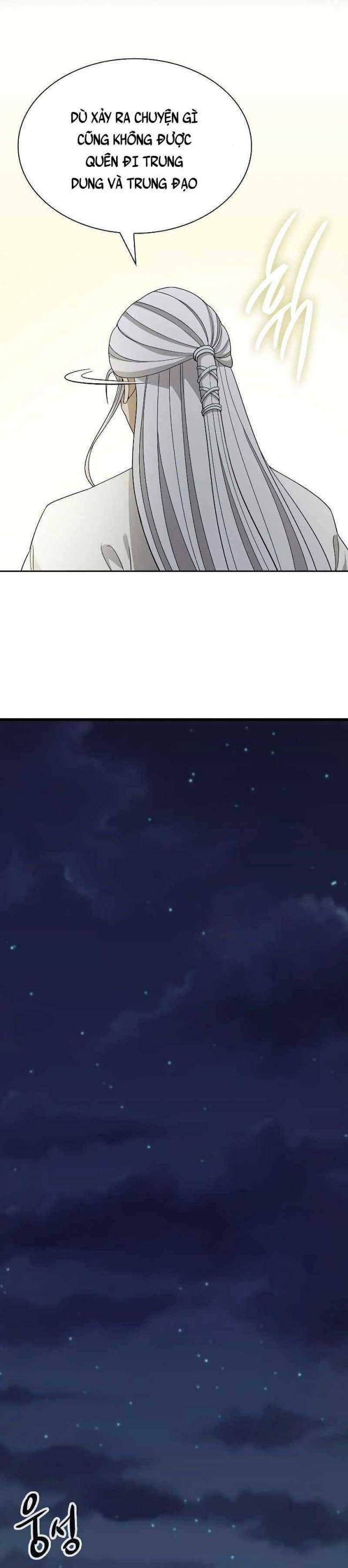 Quán Trọ Phong Ba - Page 33