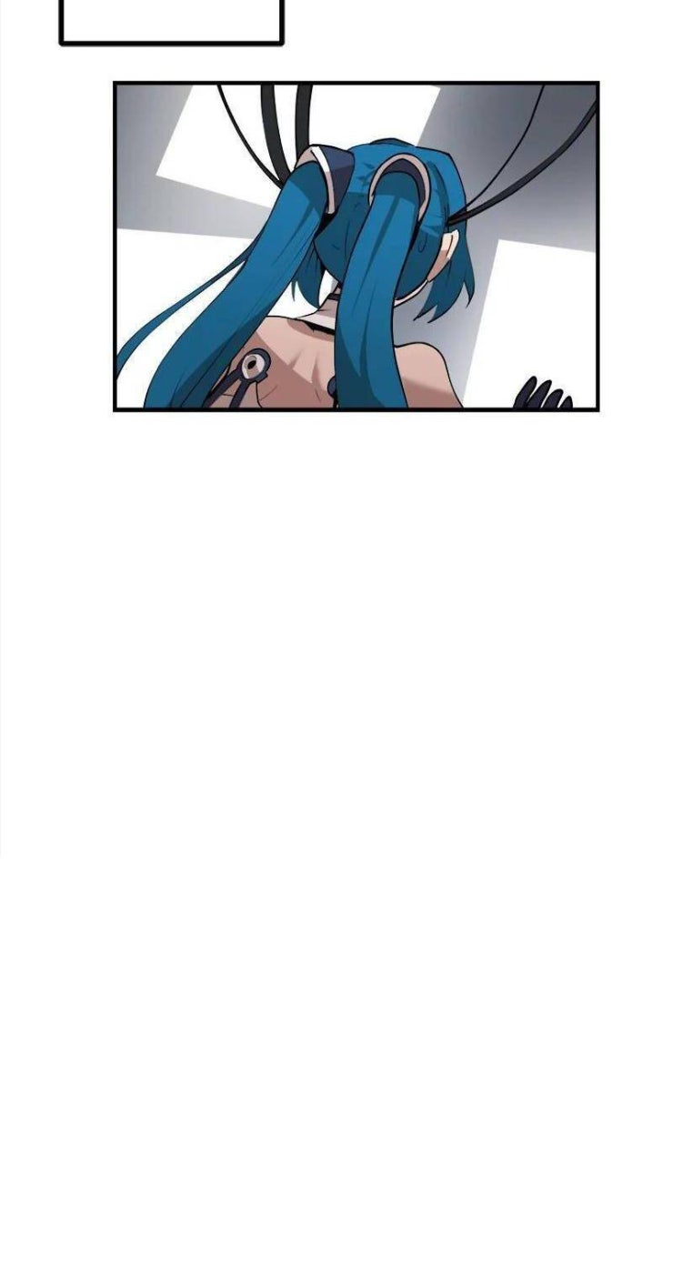 Bá Vương Hầm Ngục - Page 26