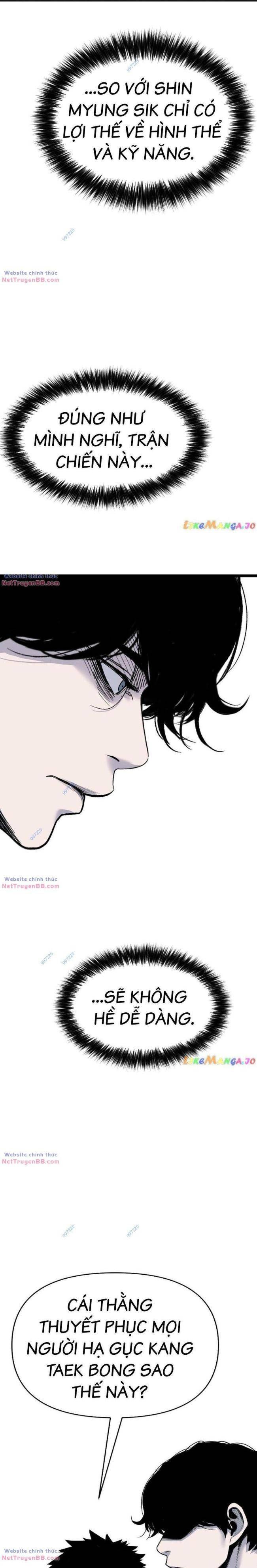 Chuyển Hóa - Page 9