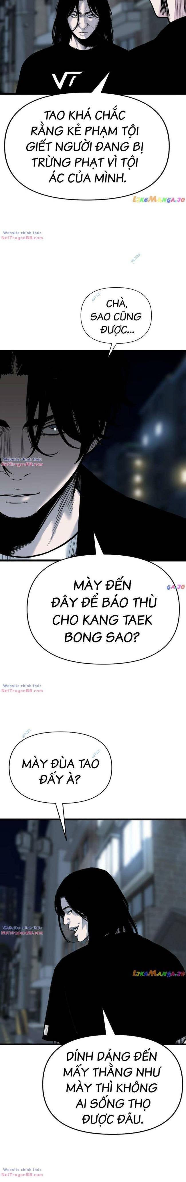 Chuyển Hóa - Page 14