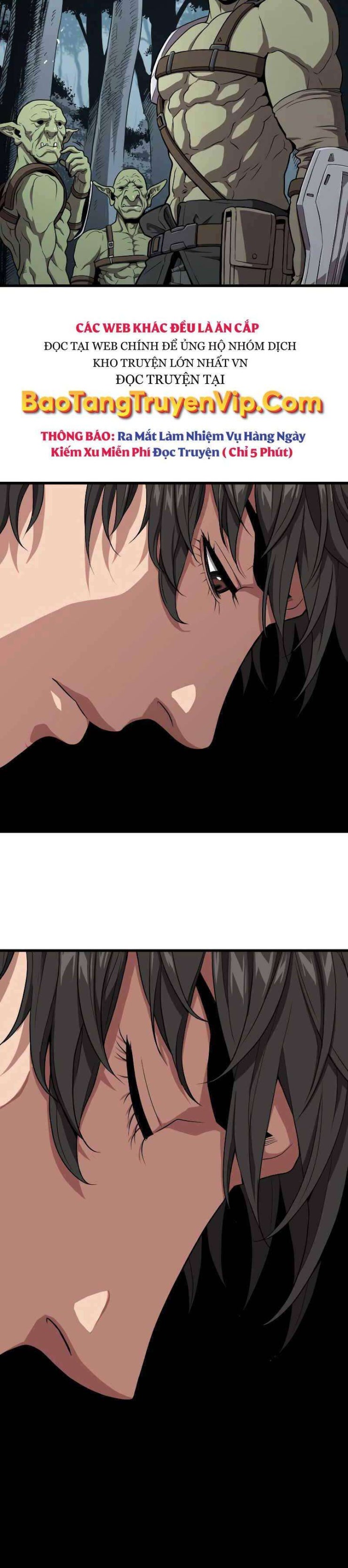 Luyện Cấp Chốn Địa Ngục - Page 12