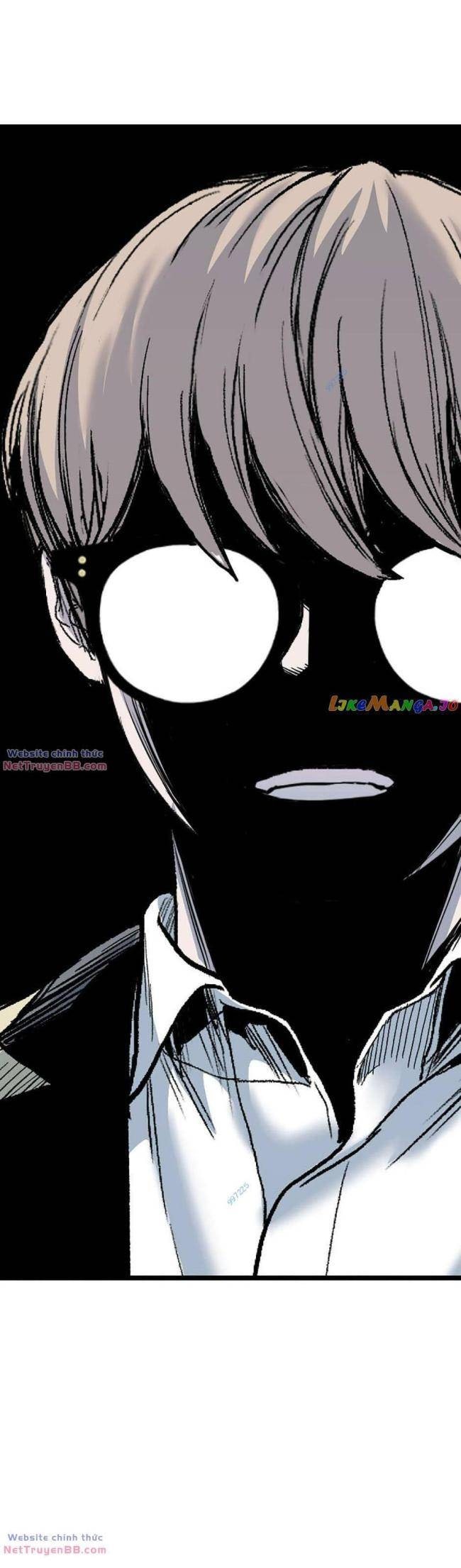 Chuyển Hóa - Page 34