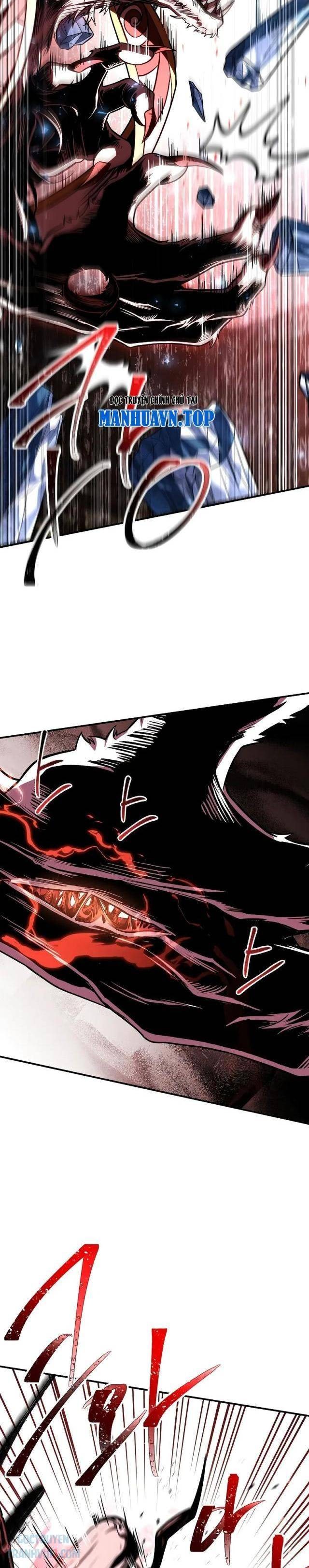 Pháp Sư Thiên Tài Giấu Nghề - Page 33