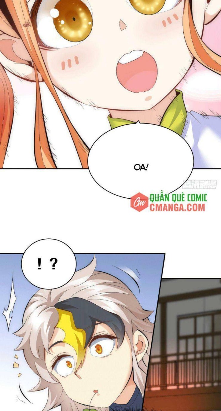 Người Trên Vạn Người - Page 41