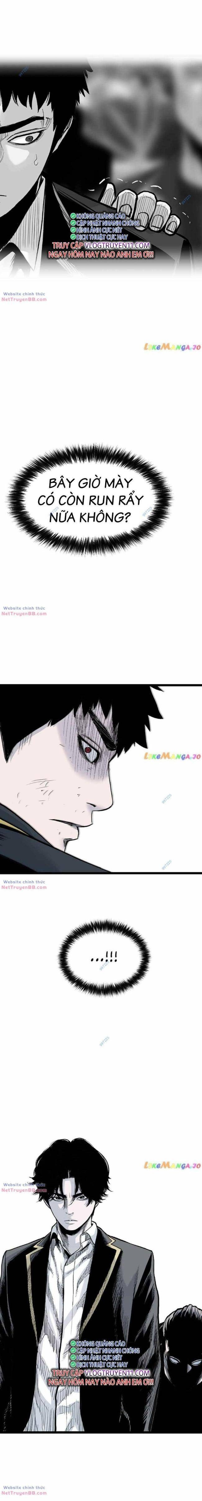 Chuyển Hóa - Page 24