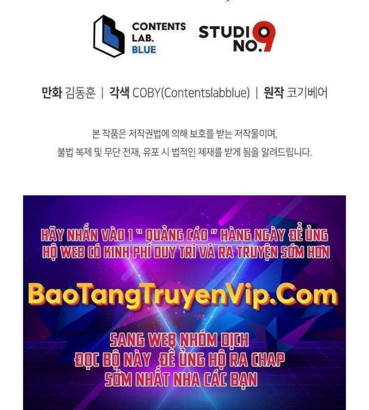 Luyện Cấp Chốn Địa Ngục - Page 38