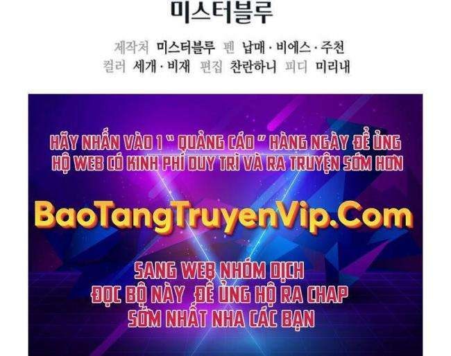 Quán Trọ Phong Ba - Page 35