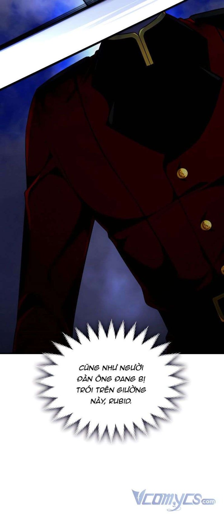 Regina Lena - Gửi Người Không Được Tha Thứ - Page 55