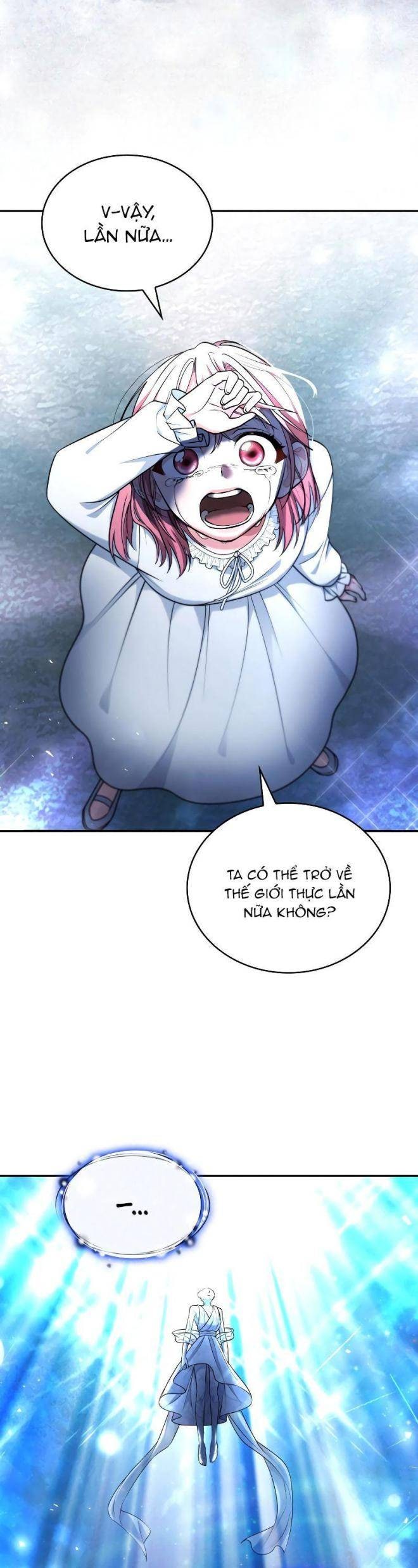 Regina Lena - Gửi Người Không Được Tha Thứ - Page 28