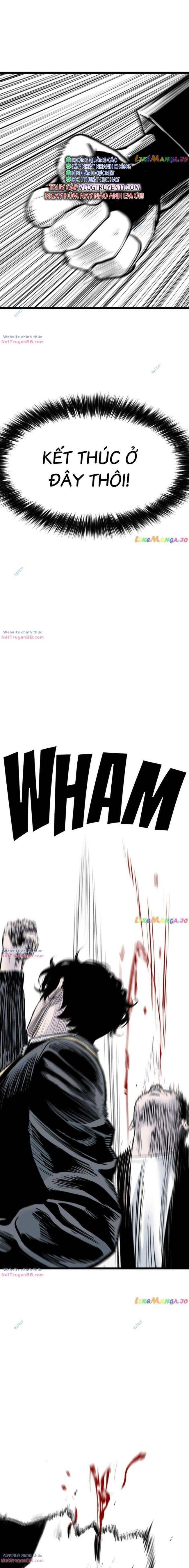 Chuyển Hóa - Page 35