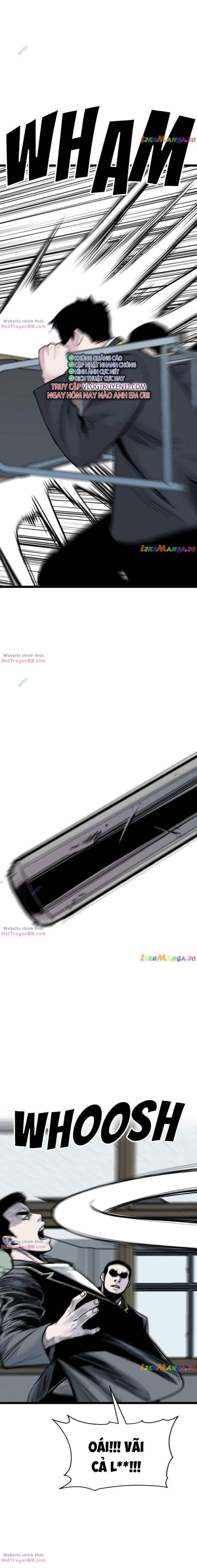 Chuyển Hóa - Page 20