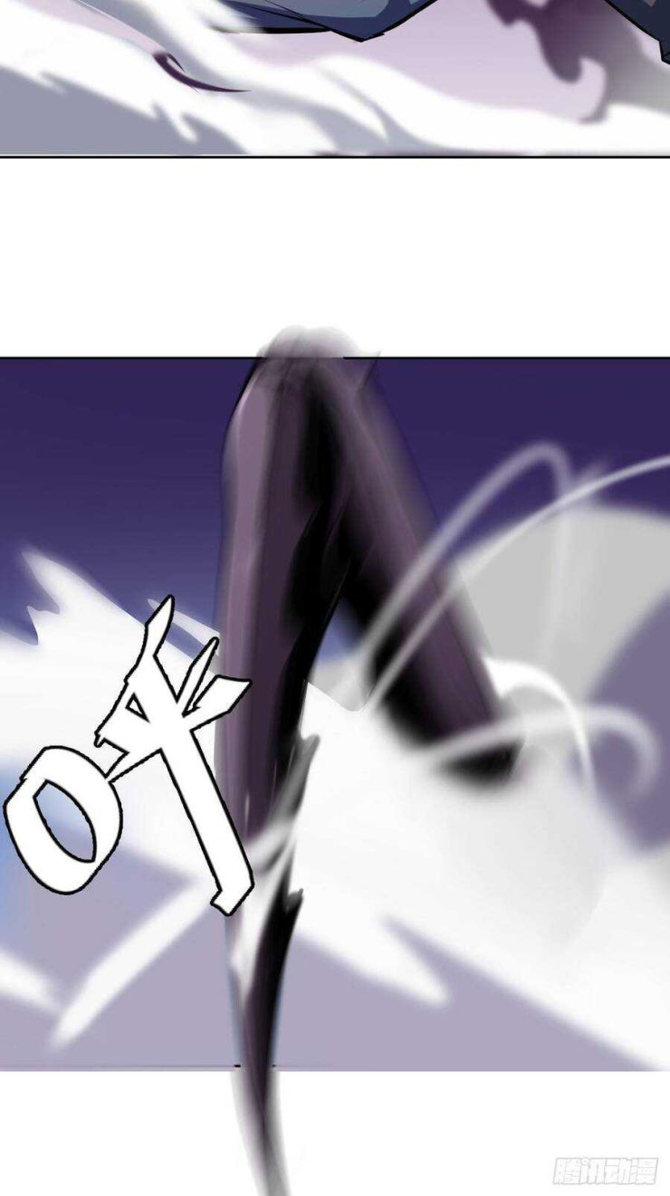 Chúa Tể Vực Thẳm - Page 38