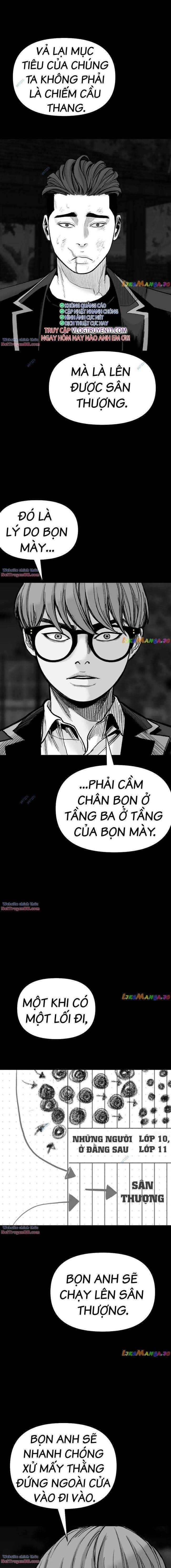 Chuyển Hóa - Page 10