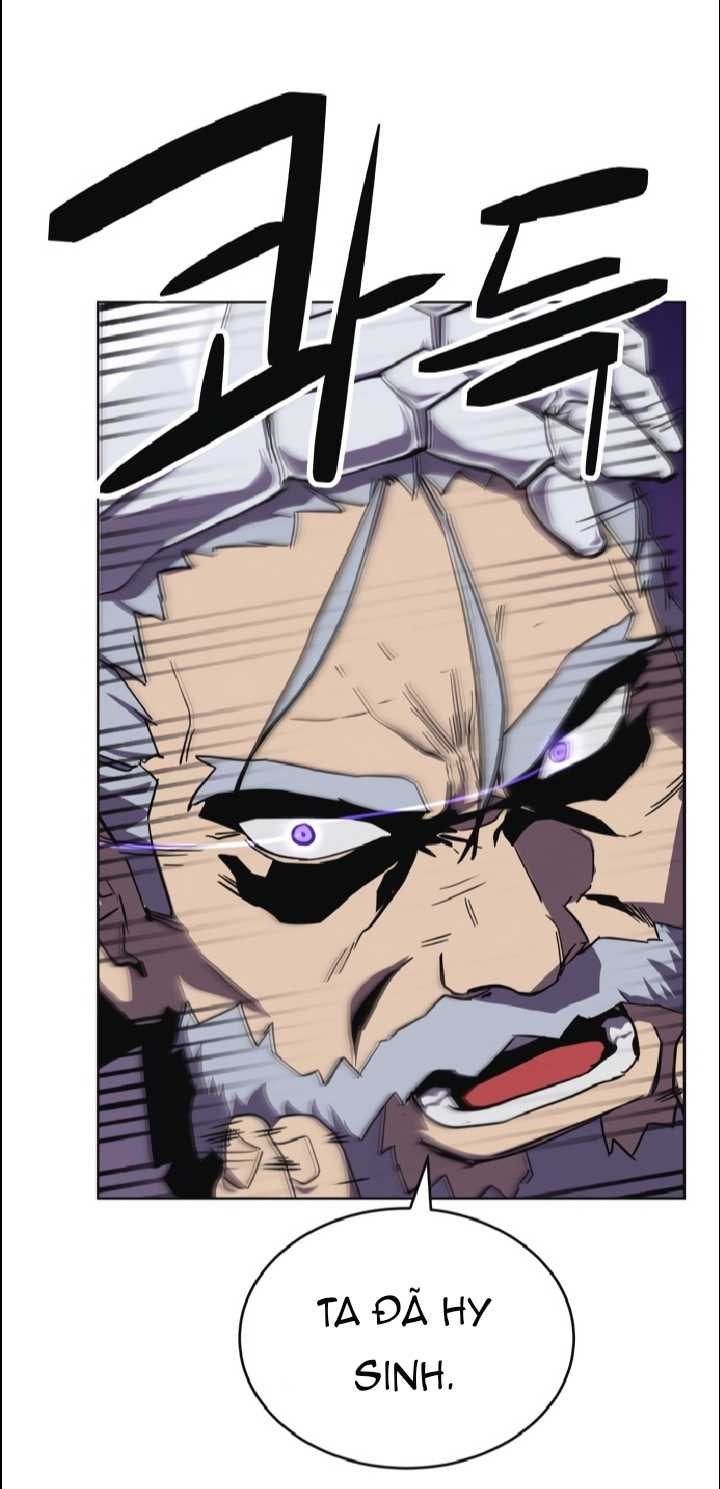 Trùm Cuối - Page 44