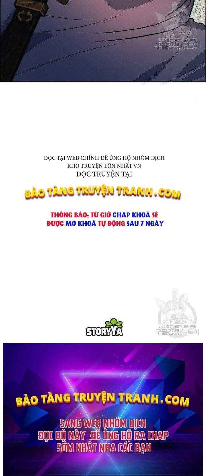 Thiên Hạ Đệ Nhất Phiêu Sĩ - Page 29