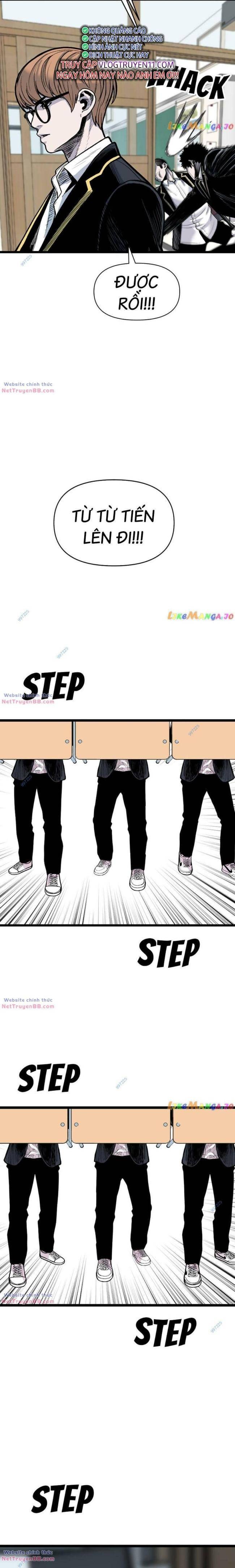 Chuyển Hóa - Page 26