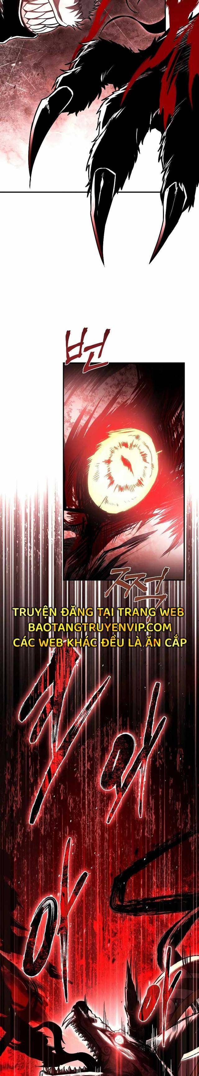 Pháp Sư Thiên Tài Giấu Nghề - Page 24